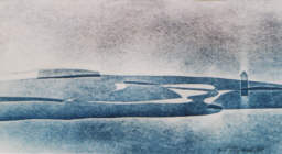 Jihoesk krajina, monotyp, 1998