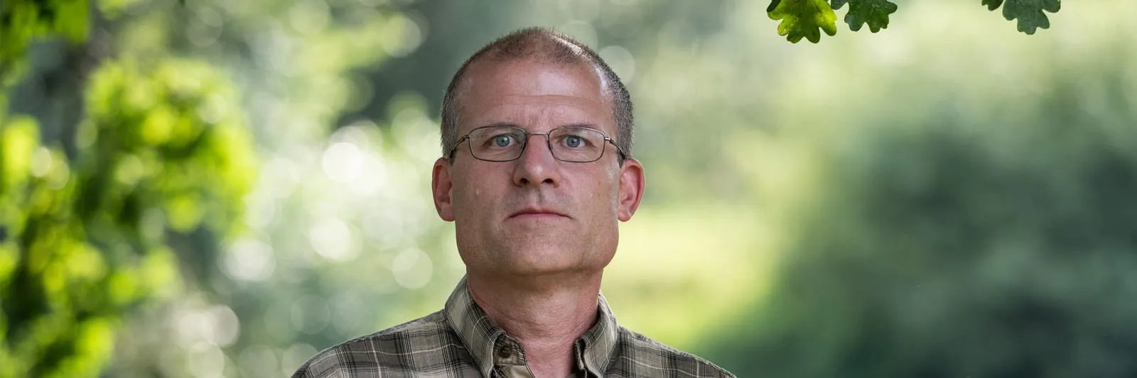 Jan Černý