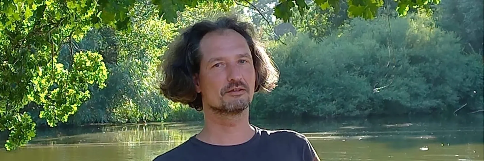 Filip Aubrecht