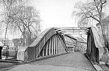 S. Tošner Sobslav most u posty